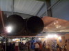 photo_bourget_2005_Paris_19-06-2005_078