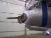 photo_bourget_2005_Paris_19-06-2005_089