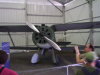 photo_bourget_2005_Paris_19-06-2005_090