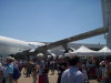 photo_bourget_2005_Paris_19-06-2005_109