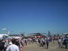 photo_bourget_2005_Paris_19-06-2005_110