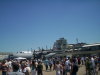 photo_bourget_2005_Paris_19-06-2005_112
