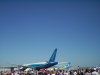 photo_bourget_2005_Paris_19-06-2005_113