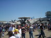 photo_bourget_2005_Paris_19-06-2005_114