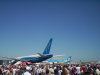 photo_bourget_2005_Paris_19-06-2005_115