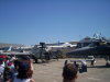 photo_bourget_2005_Paris_19-06-2005_119