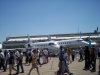 photo_bourget_2005_Paris_19-06-2005_123