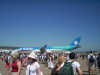 photo_bourget_2005_Paris_19-06-2005_124