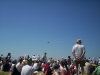 photo_bourget_2005_Paris_19-06-2005_139