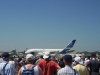 photo_bourget_2005_Paris_19-06-2005_141