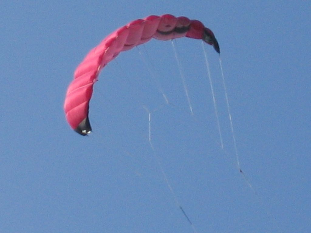 Photos_Cerf_Volant_06-09-2004_19