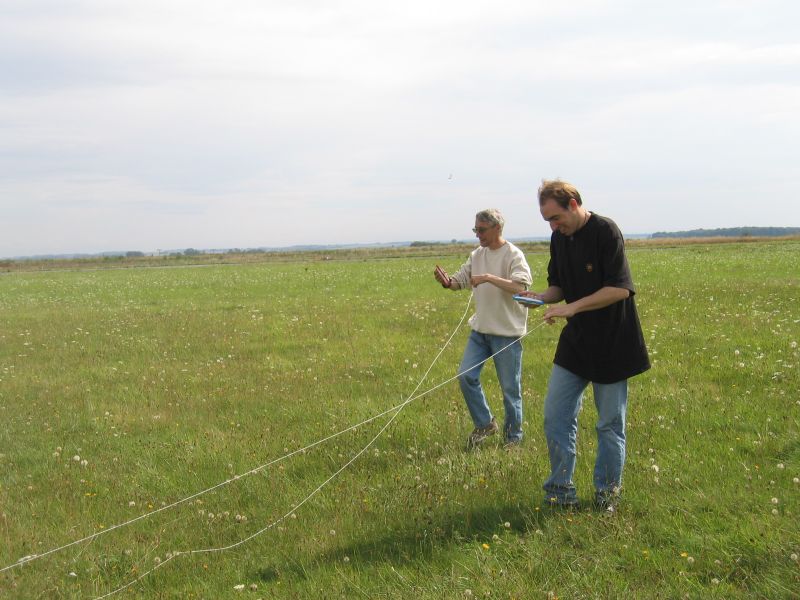 Photos_Cyberseb_et_cerf-volant_17-08-2004_009