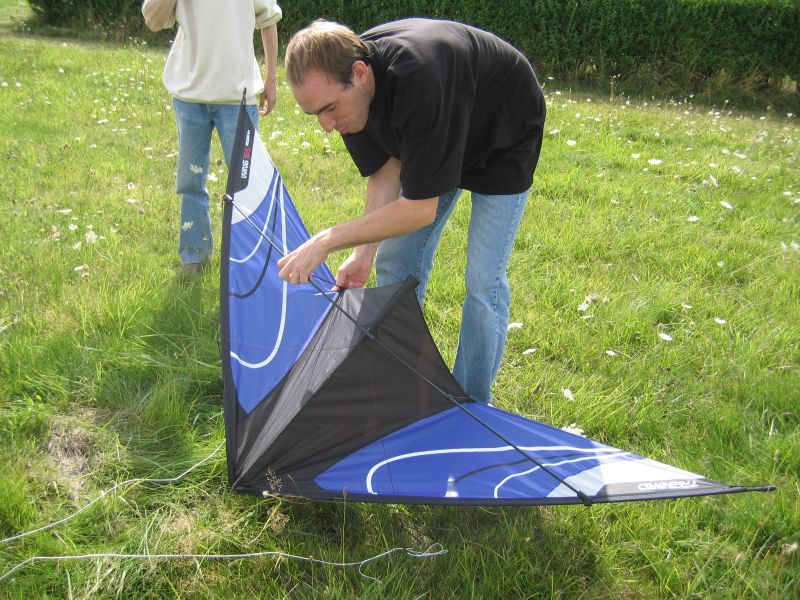 Photos_Cyberseb_et_cerf-volant_17-08-2004_015