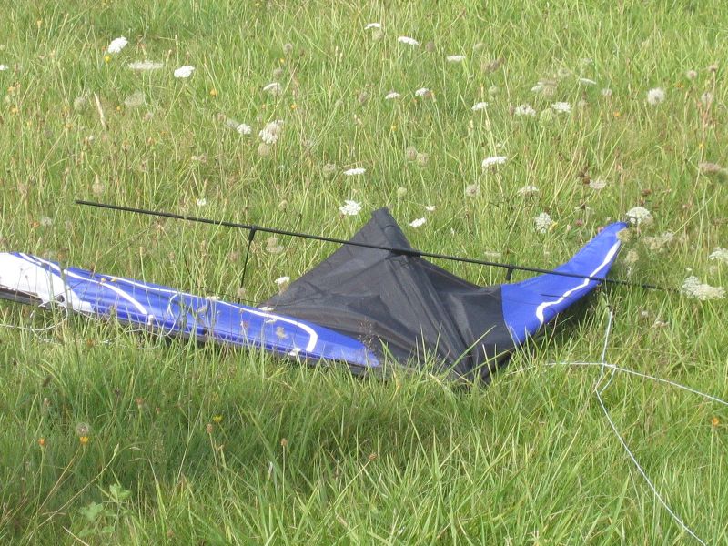 Photos_Cyberseb_et_cerf-volant_17-08-2004_045