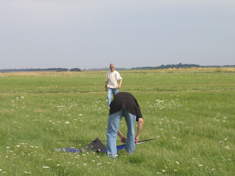 Photos_Cyberseb_et_cerf-volant_17-08-2004_107