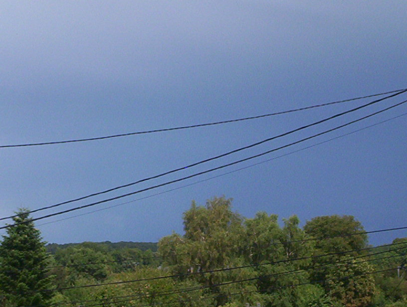 Photos_Orage_20-08-2004_011