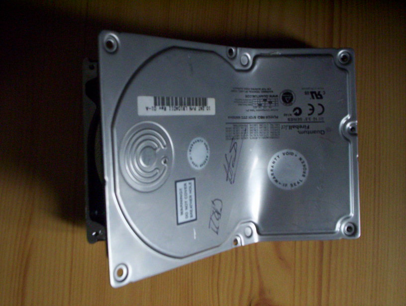 Crash_Disk_08_07_2004_05