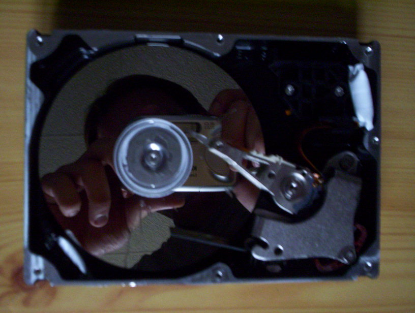 Crash_Disk_08_07_2004_08