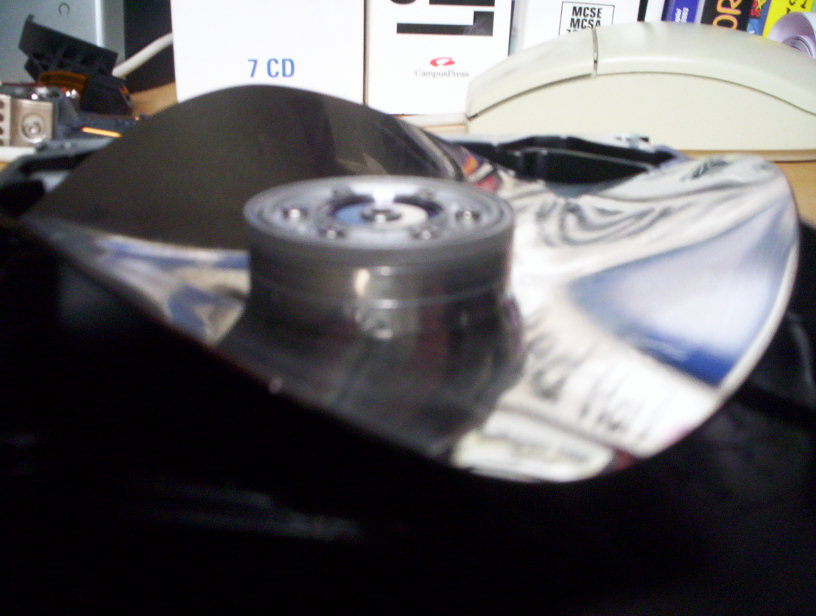 Crash_Disk_08_07_2004_23