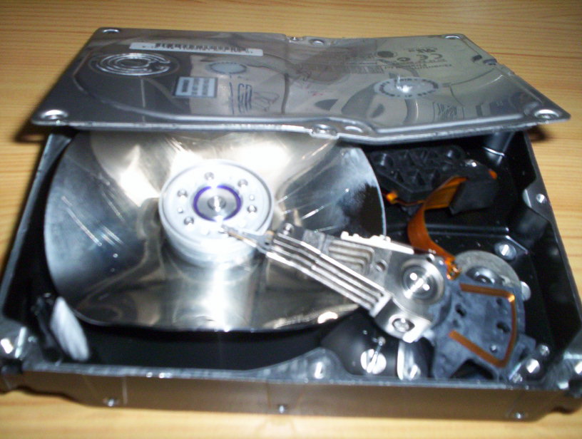 Crash_Disk_08_07_2004_32