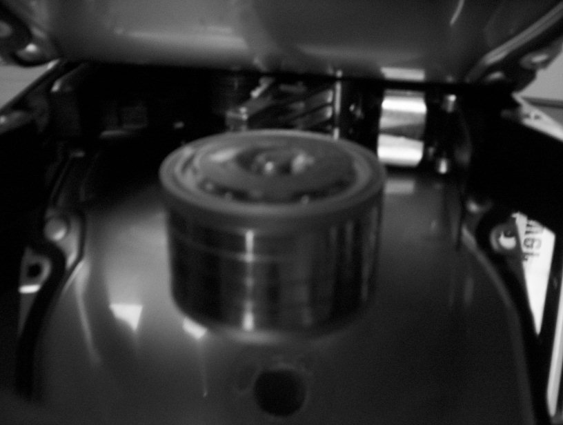 Crash_Disk_Nb_08_07_2004_01