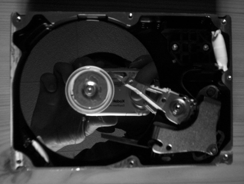 Crash_Disk_Nb_08_07_2004_02