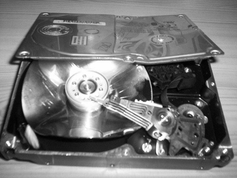 Crash_Disk_Nb_08_07_2004_03