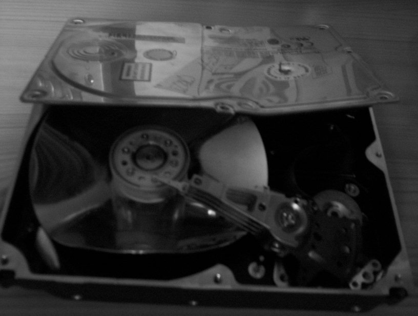 Crash_Disk_Nb_08_07_2004_04