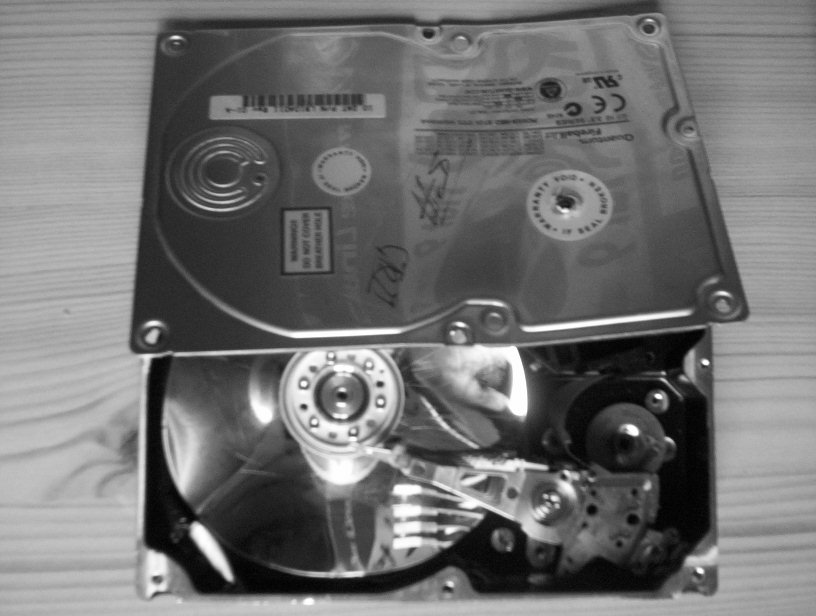 Crash_Disk_Nb_08_07_2004_05