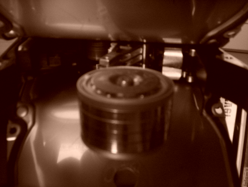 Crash_Disk_Sepia_08_07_2004_01