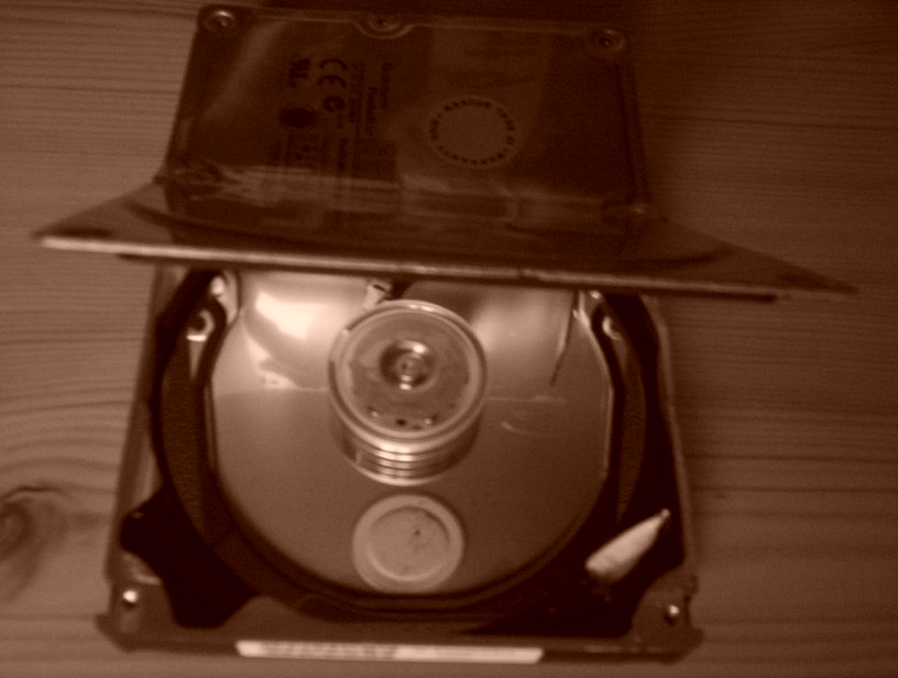 Crash_Disk_Sepia_08_07_2004_02