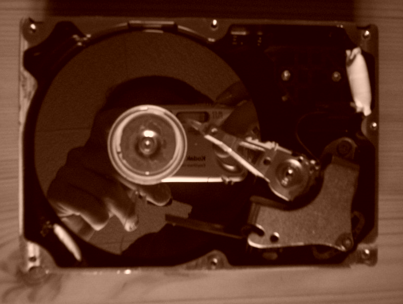 Crash_Disk_Sepia_08_07_2004_03