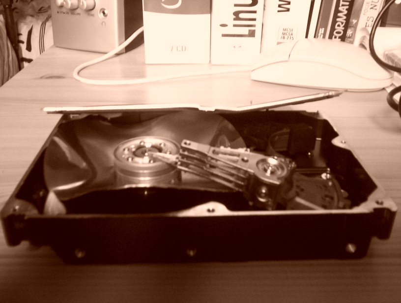 Crash_Disk_Sepia_08_07_2004_05