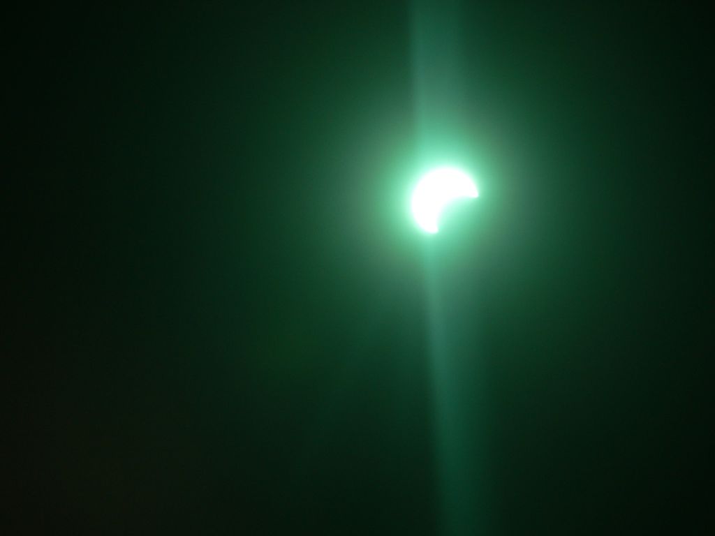 photo_eclipse_annulaire_03-10-2005_06