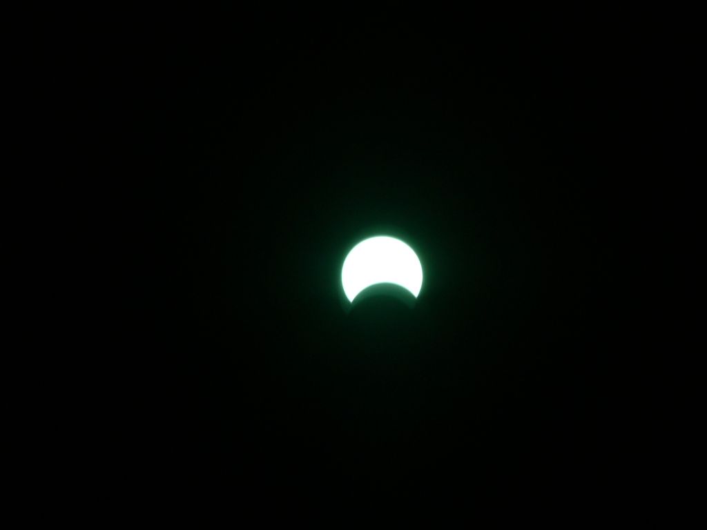 photo_eclipse_annulaire_03-10-2005_71