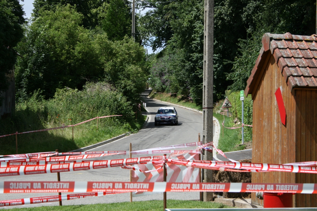 rallye_du_val_d_ancre_01-07-07 001