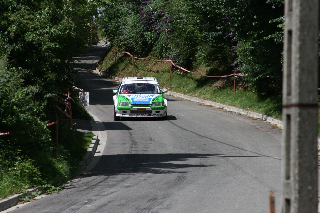 rallye_du_val_d_ancre_01-07-07 006