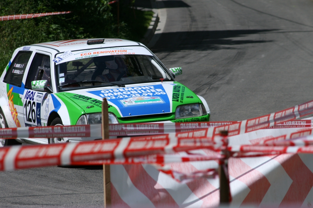 rallye_du_val_d_ancre_01-07-07 015