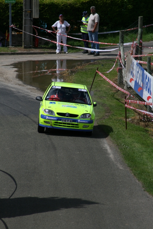 rallye_du_val_d_ancre_01-07-07 082