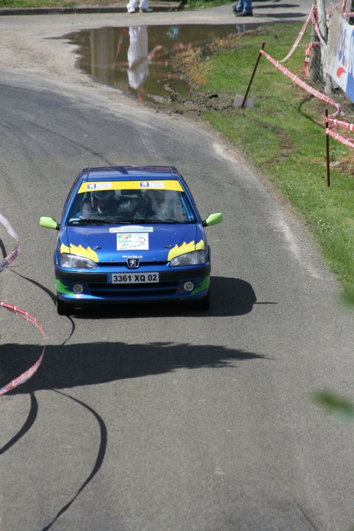 rallye_du_val_d_ancre_01-07-07 089