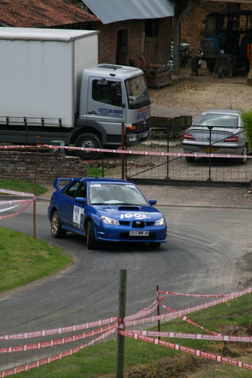 rallye_du_val_d_ancre_01-07-07 173