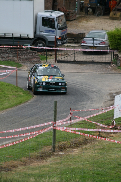 rallye_du_val_d_ancre_01-07-07 181