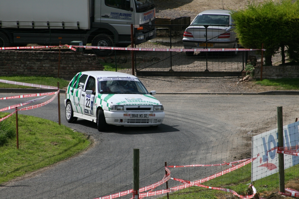rallye_du_val_d_ancre_01-07-07 209