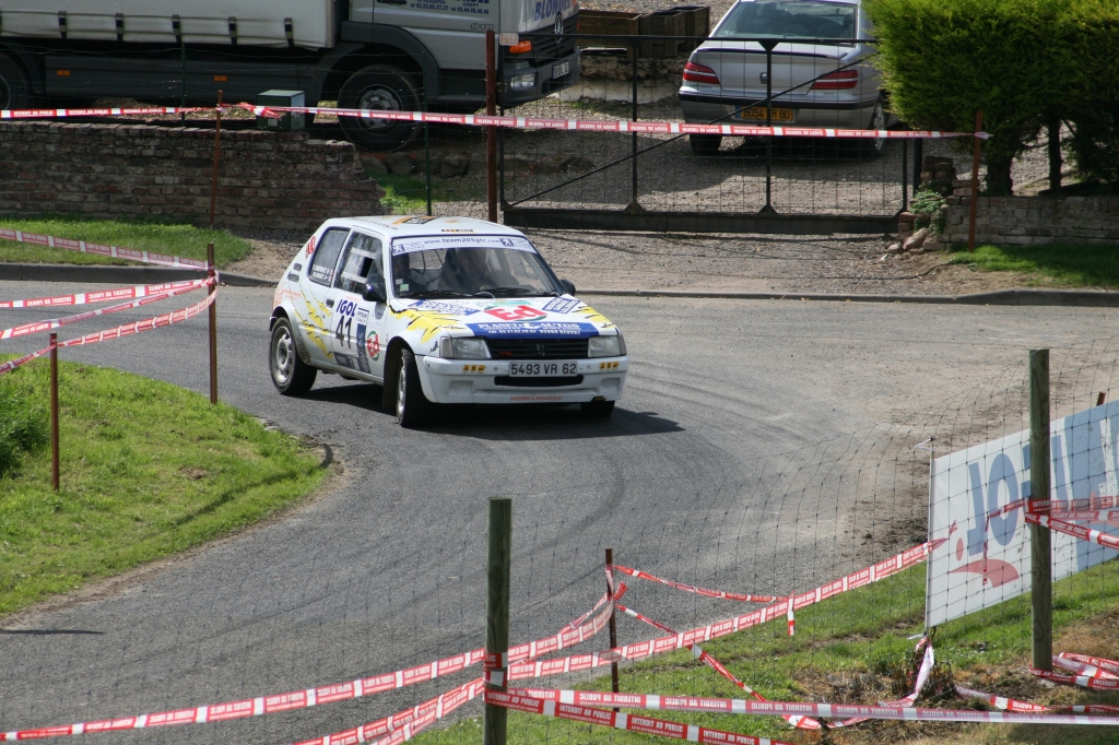 rallye_du_val_d_ancre_01-07-07 235
