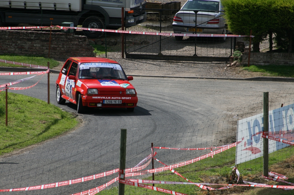 rallye_du_val_d_ancre_01-07-07 237