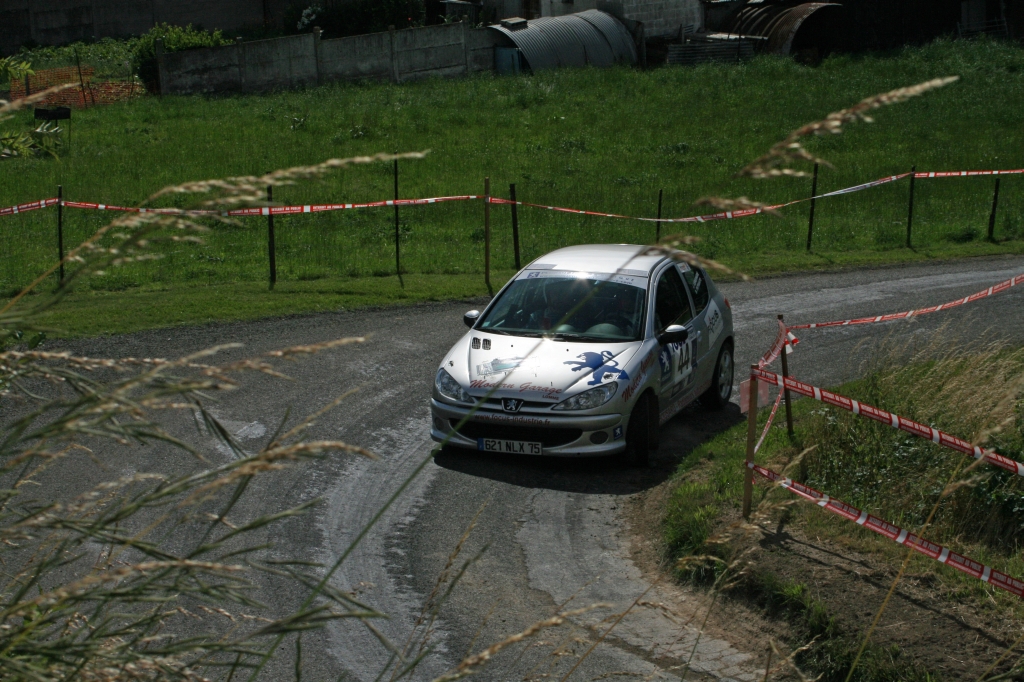 rallye_du_val_d_ancre_01-07-07 241