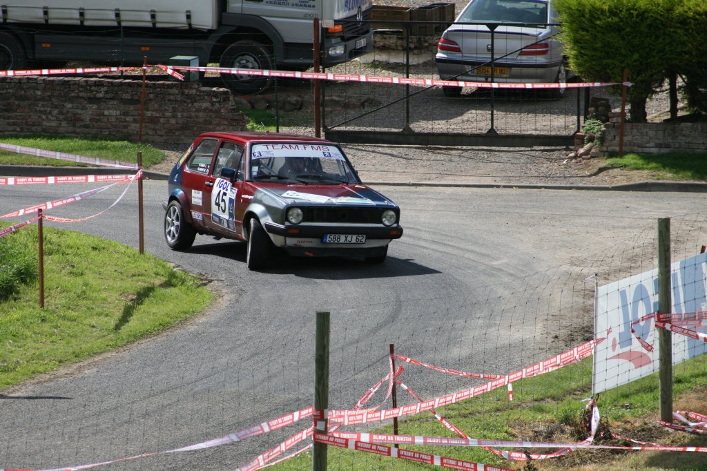 rallye_du_val_d_ancre_01-07-07 242