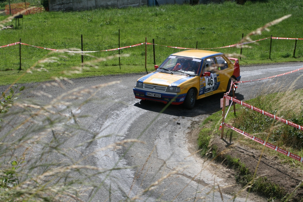 rallye_du_val_d_ancre_01-07-07 245