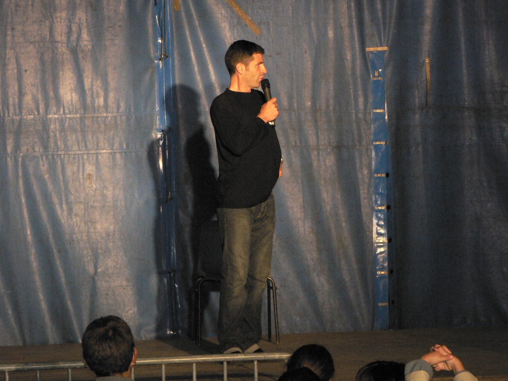 photo_spectacle_eric_chitcatt_02-09-2006_084