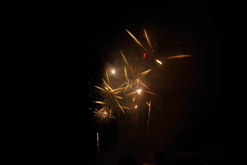 photo_feu_d_artifice_amiens_14-juillet__13-07-2008_117